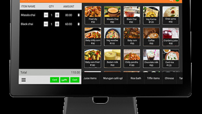 Top POS Systems for Small Businesses | Affordable &amp; Reliable Solutions