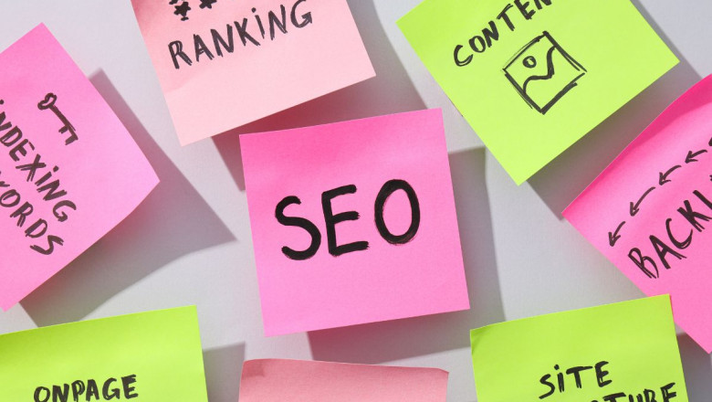 Top Qualities to Look for in a Houston SEO Consultant in 2025