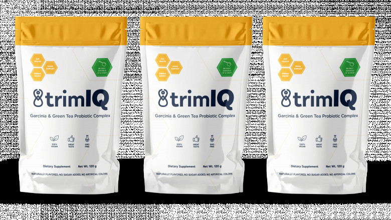 TrimIQ UK, IE Reviews And Price 2025