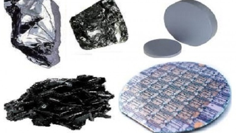 Unit Cost Of Manufacturing a Semiconductor Materials: In-Depth Project Overview, and Setup Details
