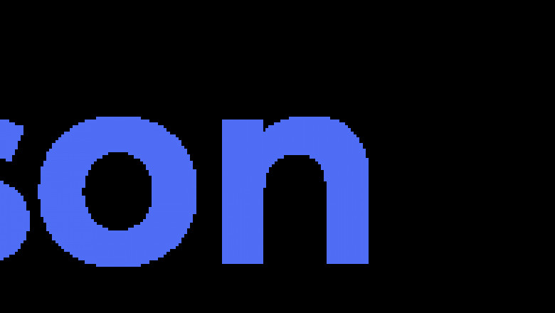 Visonitech – The Realities of Corporate Life