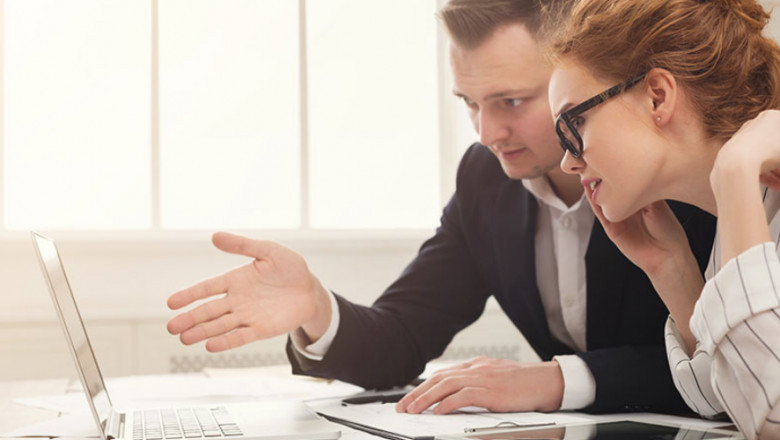 Why Accurate Bookkeeping Is the Backbone of Your Business Success
