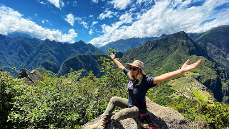 Why Visit Jaroconca Mountain in 2025? | Top Reasons &amp; Travel Tips