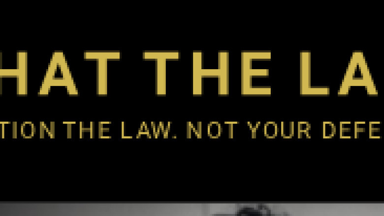 assault lawyer milton