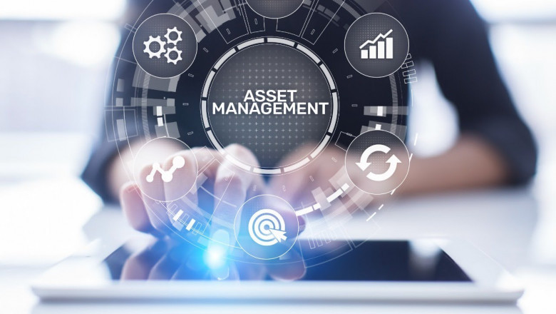 Asset Performance Management Market Growth and Trends