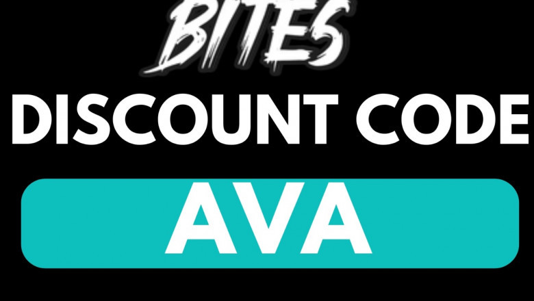 Beast Bites Discount Code (AVA) – Flat 10% Off on Limited-Edition Flavors | Beast Bites Referral Code Bonus