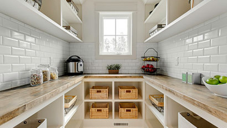 Choosing Kitchen Cabinets That Match Your Cooking Style in Cincinnati