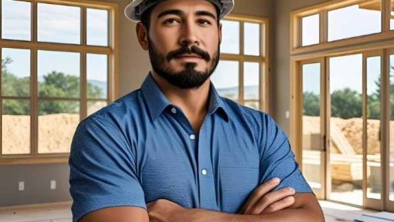 Discover Excellence with Tiffin Custom Home Builders: Your Dream Home Awaits