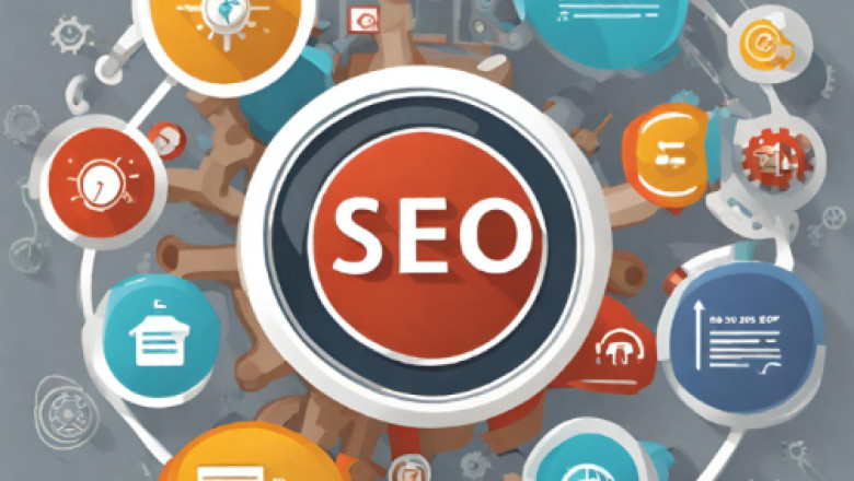 Durham SEO That Delivers | Rank Higher &amp; Reach Local Customers