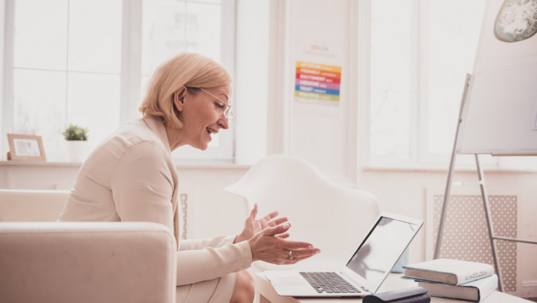 Effective Treatments for Managing Borderline Personality Disorder