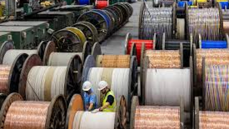 Enhancing Export Competitiveness Through Advanced Cable Testing Standards