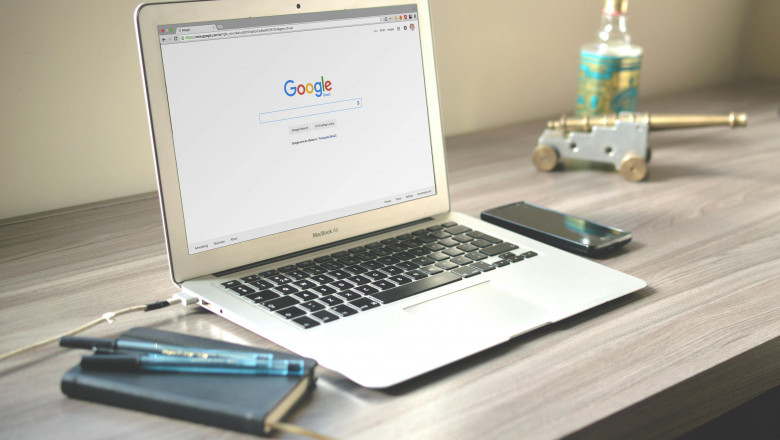 Future‑Ready WordPress Websites in 2025