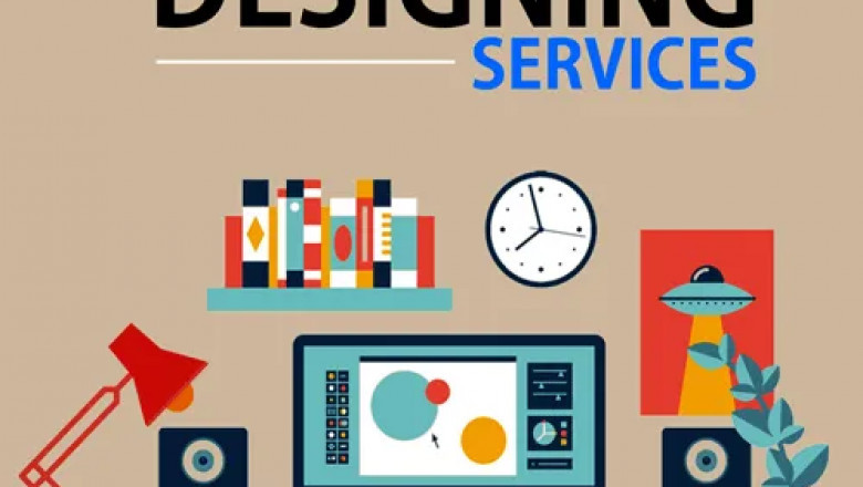 How Partnering with a Eugene-Based Web Designer Enhances Local Business Presence