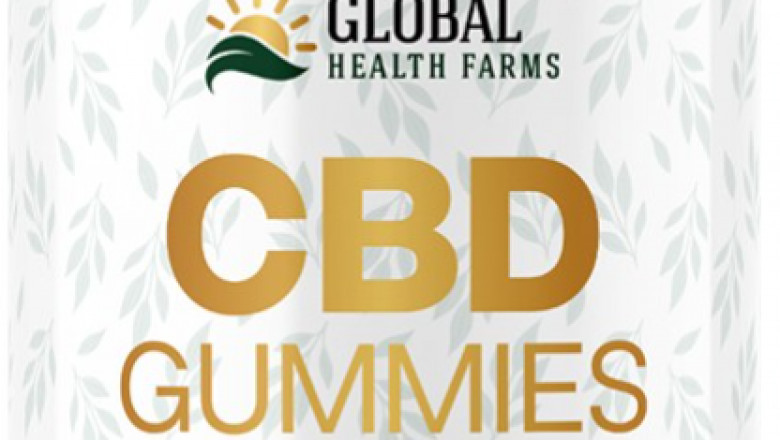 https://www.facebook.com/Global.Health.Farms.CBD.Gummies.Trends