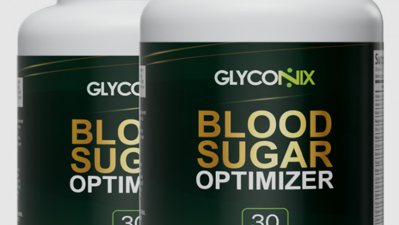 https://www.facebook.com/Glyconix.Blood.Sugar.Optimizer.Official