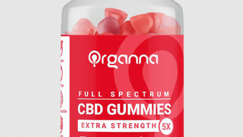https://www.facebook.com/Organna.CBD.Gummies.Online