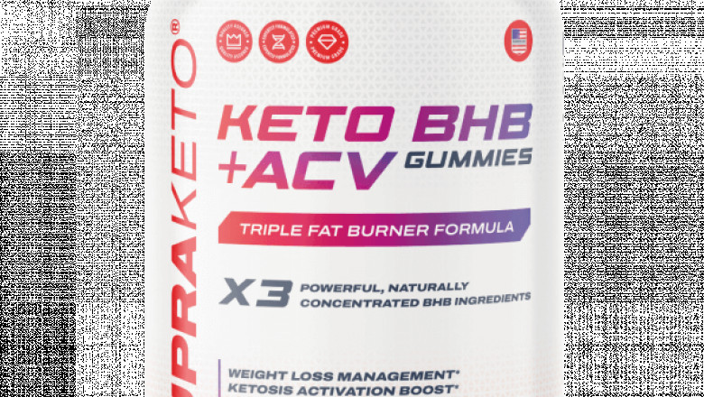 https://www.facebook.com/Supra.Keto.BHB.ACV.Gummies.France.Official