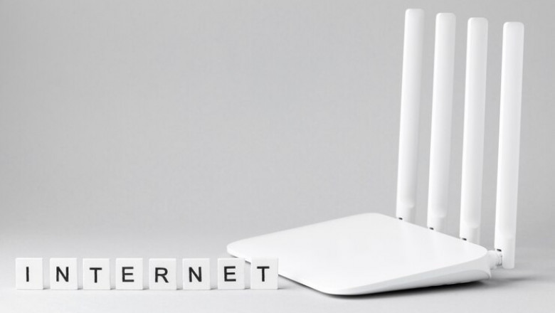 Internet Connection in Tiruchendur | Sathya Fibernet