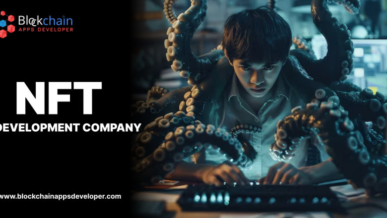 Investing in NFTs? Read This Before You Buy Your Next Token!!!