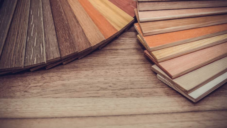 Laminate Flooring Buyer’s Guide: What to Know Before You Buy