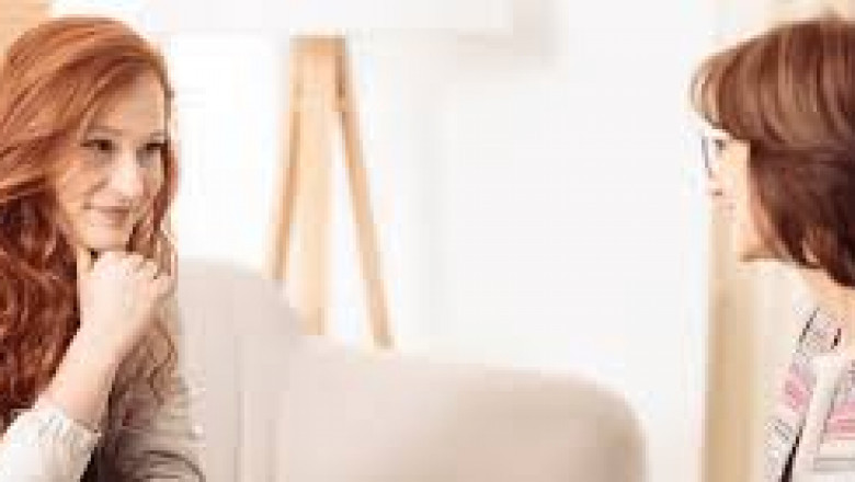 Life Coaching: Empowering You to Create the Life You Truly Desire