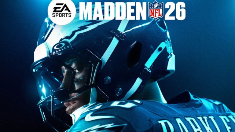 Madden 26 Coin Franchise Mode: What’s New in It?