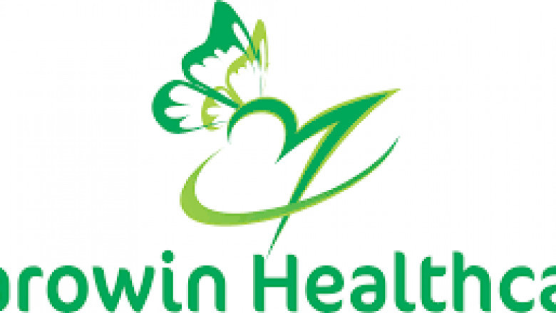 Marowin Healthcare: A Trusted Ayurvedic PCD Company in Chandigarh