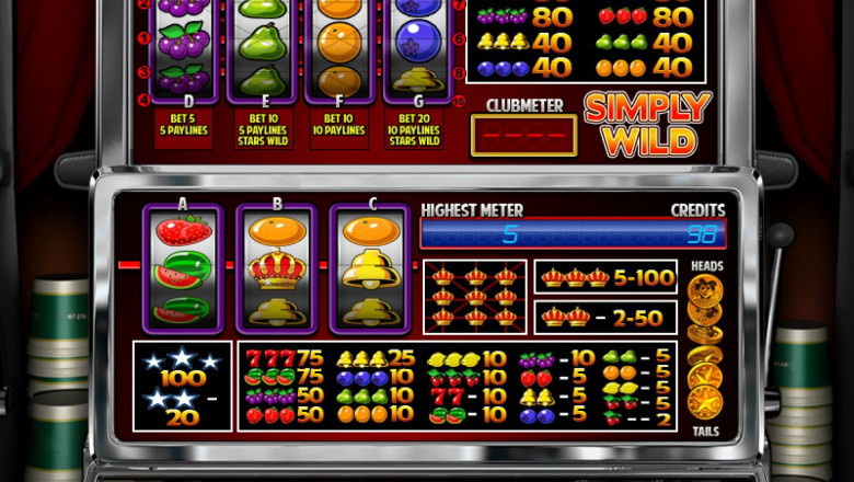 Memahami Volatilitas dan RTP (Return to Player) Permainan desa188