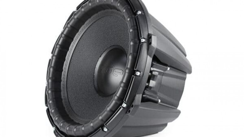 Pride Audio USA: Why American Builders Are Turning to This International Powerhouse