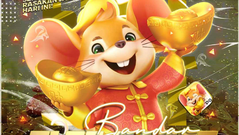 Rajabandot dan Rahasia Kitab Tua