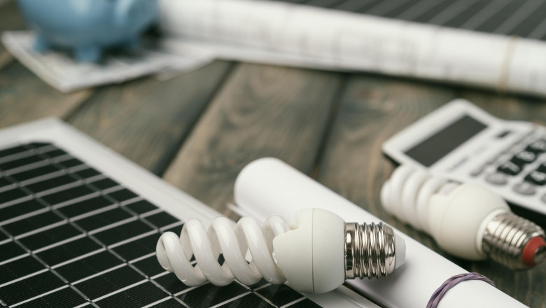 The Hidden Reality Behind UK Business Energy Markets