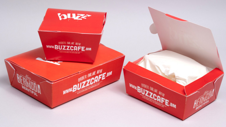 The Science Behind Designing Effective Custom Food Boxes