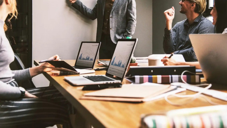 Top bookkeeping Services UK