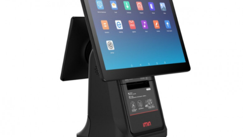 Top POS Systems for Small Businesses | Affordable and Reliable Solutions