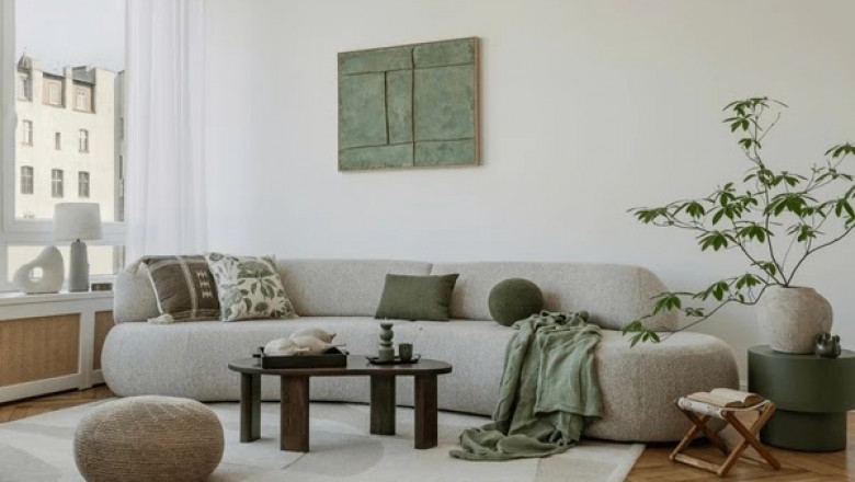 Transform Your Creativity into a Career: Best Colleges for Interior Designing in Jaipur