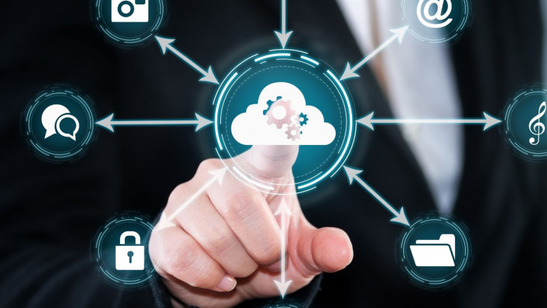 Trusted Web Developers Near Me – Fast, Reliable &amp; Affordable