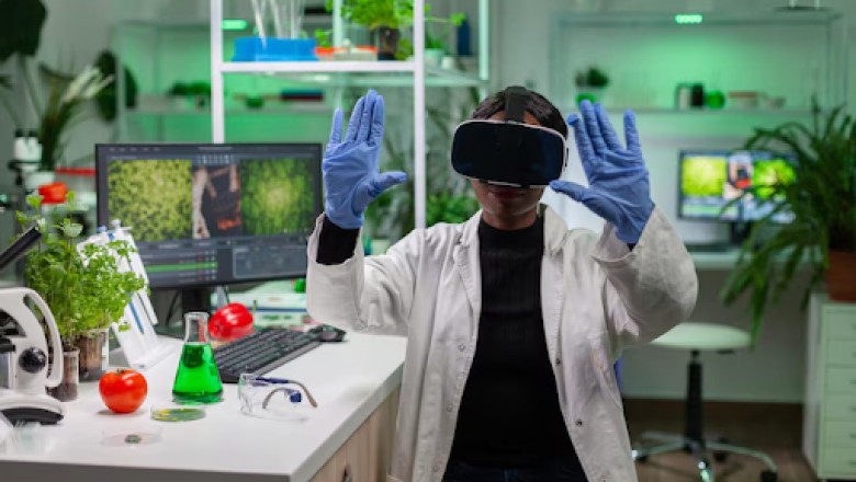 Waxillgro279: The Future of Synthetic Innovation in Science &amp; Technology