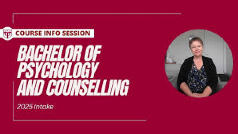 Why a Psychology course Is a Smart Choice for Personal and Professional Growth