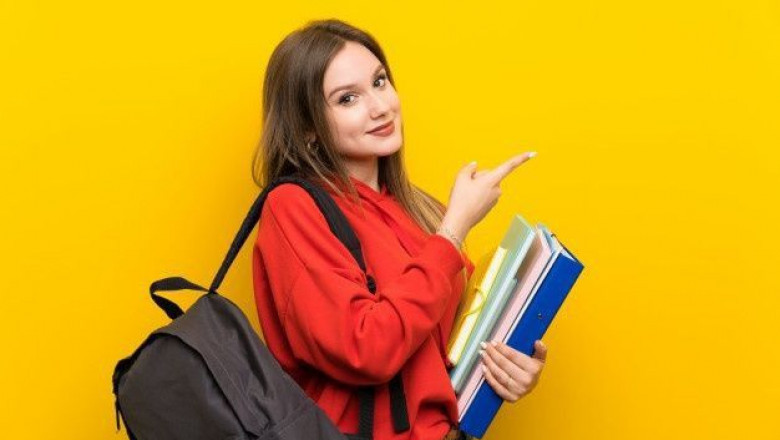 Best Hotel Management Internship in Dubai: Expert Advice Learn from Industry Leaders !!