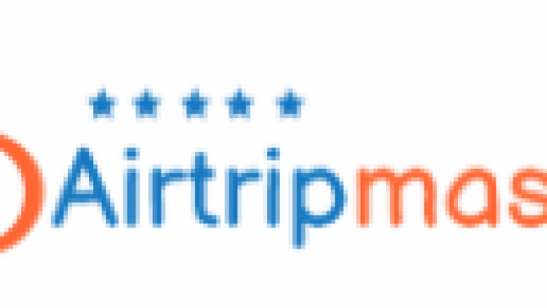 Book Affordable Flights from San Francisco to Delhi India with Air Trip Master