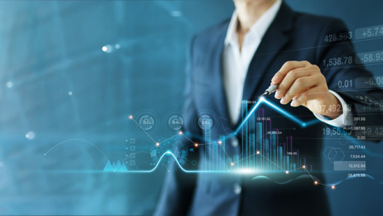 From Vendor to Value Partner: A Framework for Co-Innovation with Suppliers