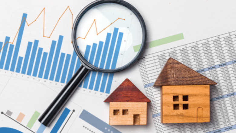 How Date of Death Appraisals Protect Executors & Beneficiaries from IRS Disputes