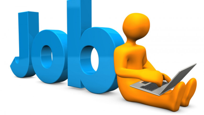 Jobs in Dubai: A Comprehensive Guide to Employment Opportunities in 2024