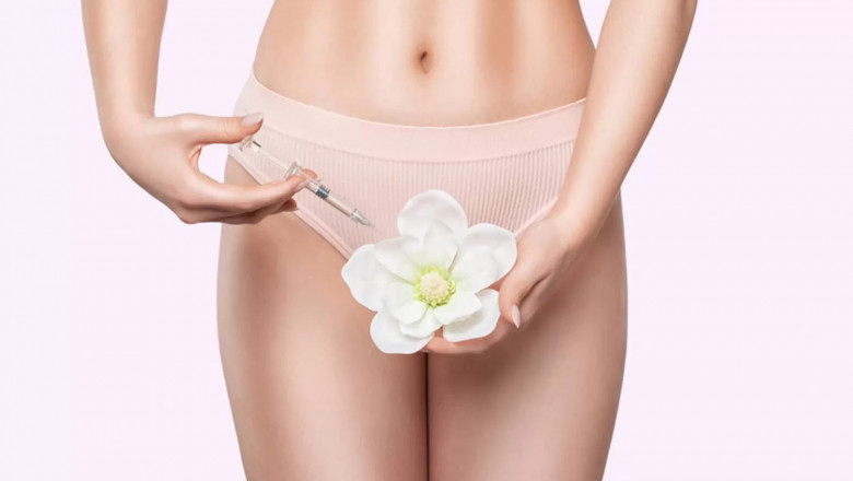 Post-Surgery Care for Cosmetic Gynaecology in Dubai: What You Need to Know