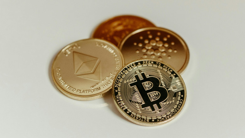 What AI Solutions Help Scaled Crypto Exchanges Preserve Their Startup Ethos?