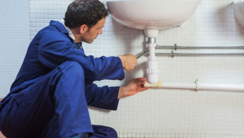 What Makes Pompa Plumbing Group #1 in Water Heater Repair Plantation