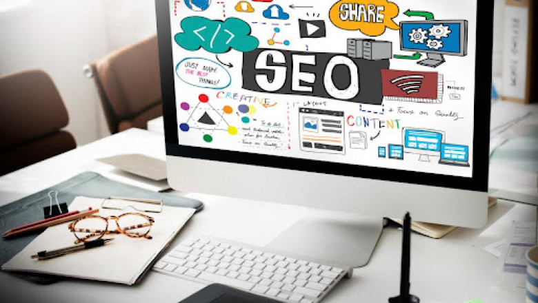 Why Hiring a WordPress SEO Consultant in Melbourne Pays Off