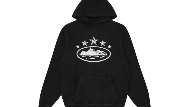 Corteiz Clothing: Revolutionizing Streetwear with Tracksuits and Cargos