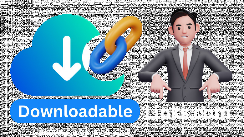Download Google Drive Files Easily – Your Complete Guide