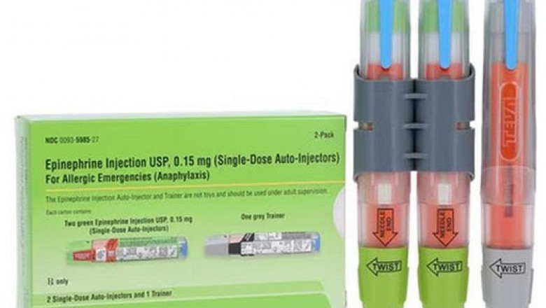 Essential Medical Supplies Every Urgent Care Center Needs